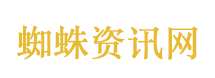 抖音回应反诈老陈账号被罚